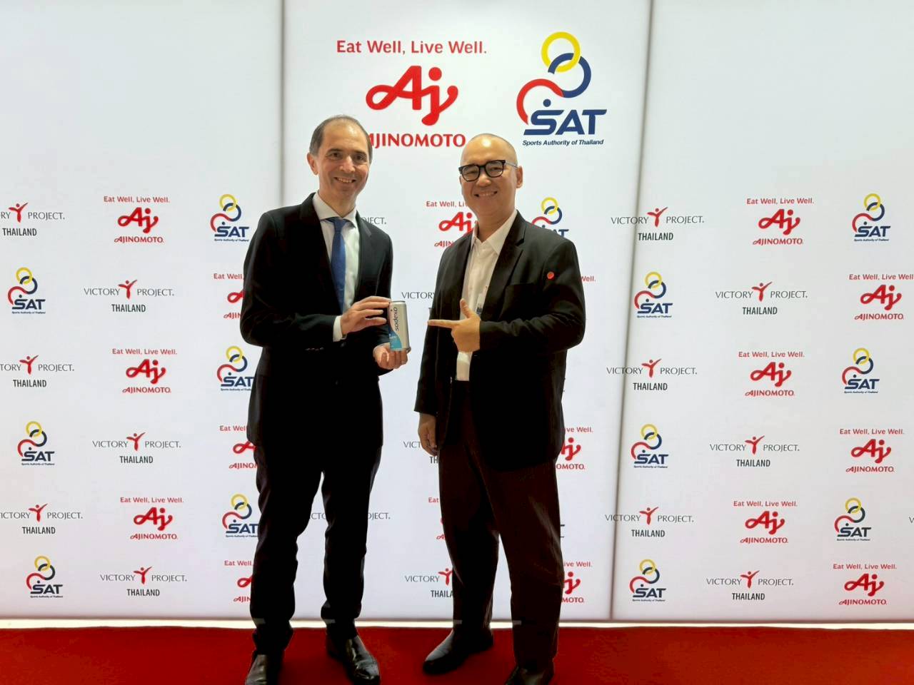 LINE_ALBUM_เรียงตามชื่อไฟล์ ไว้โพส_251002_6