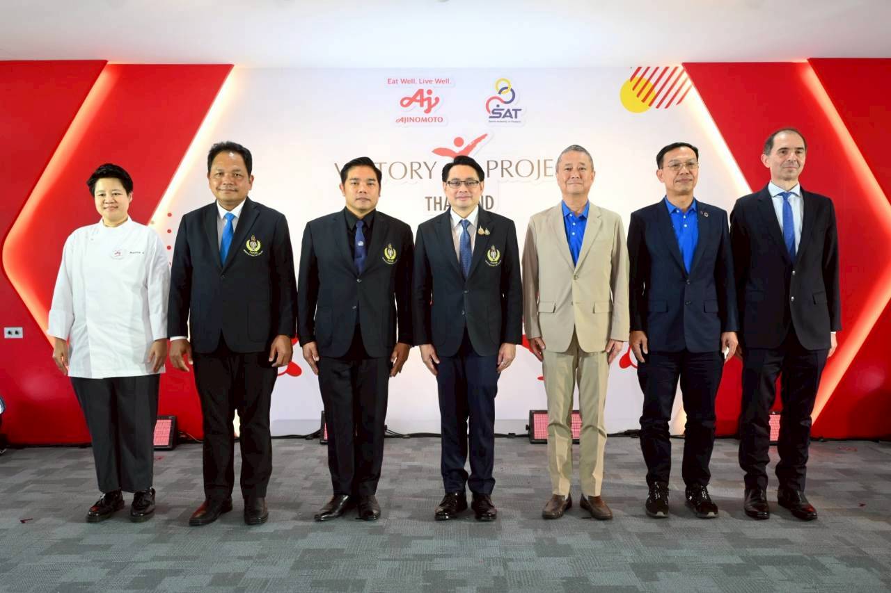 LINE_ALBUM_เรียงตามชื่อไฟล์ ไว้โพส_251002_7