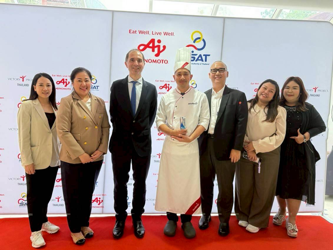 LINE_ALBUM_เรียงตามชื่อไฟล์ ไว้โพส_251002_8