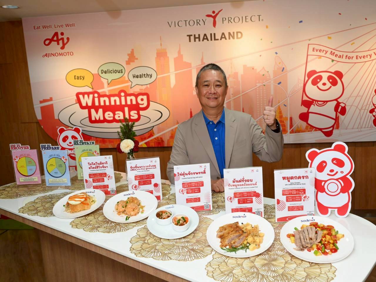 LINE_ALBUM_เรียงตามชื่อไฟล์ ไว้โพส_251002_9