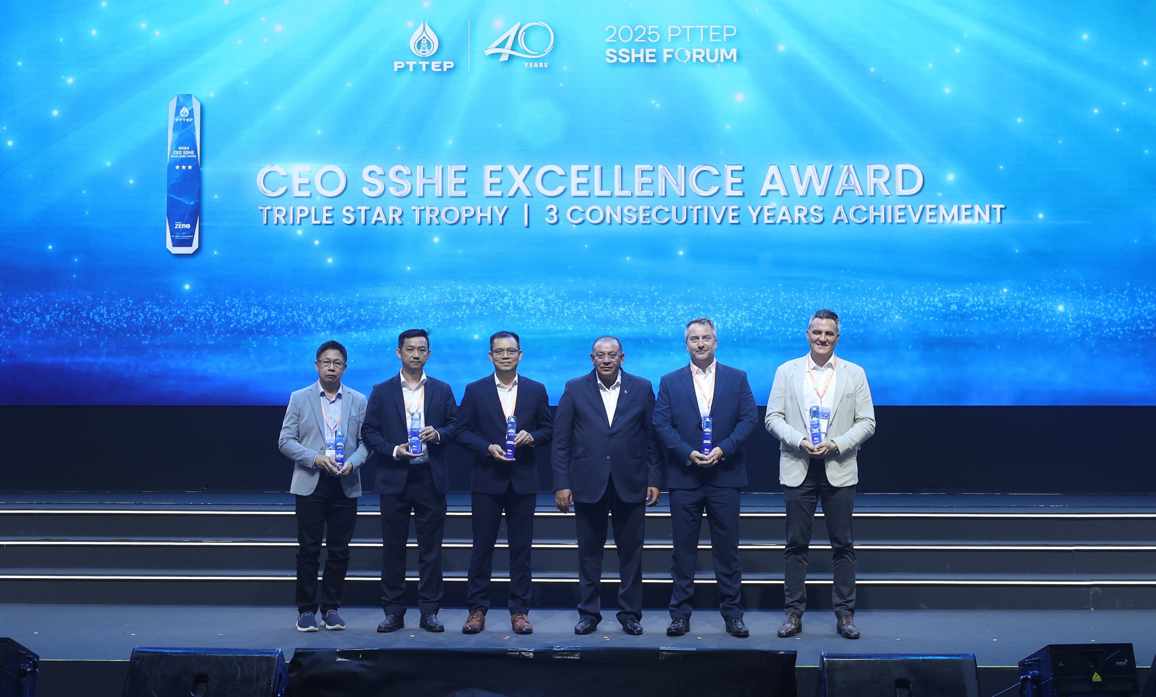 PTTEP SSHE FORUM 2025-1895