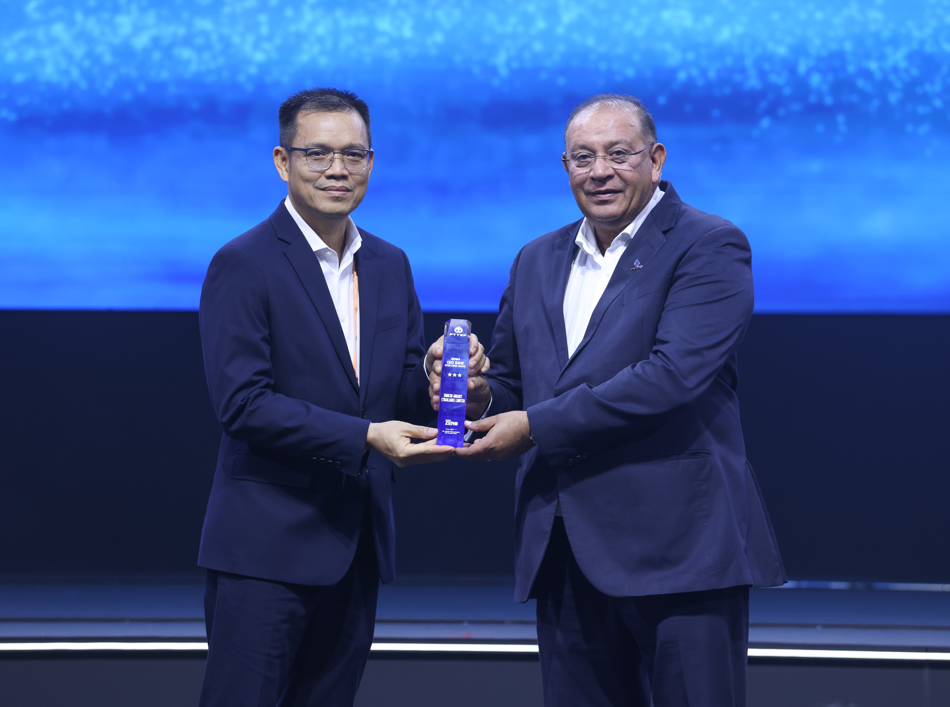 PTTEP SSHE FORUM 2025-1951