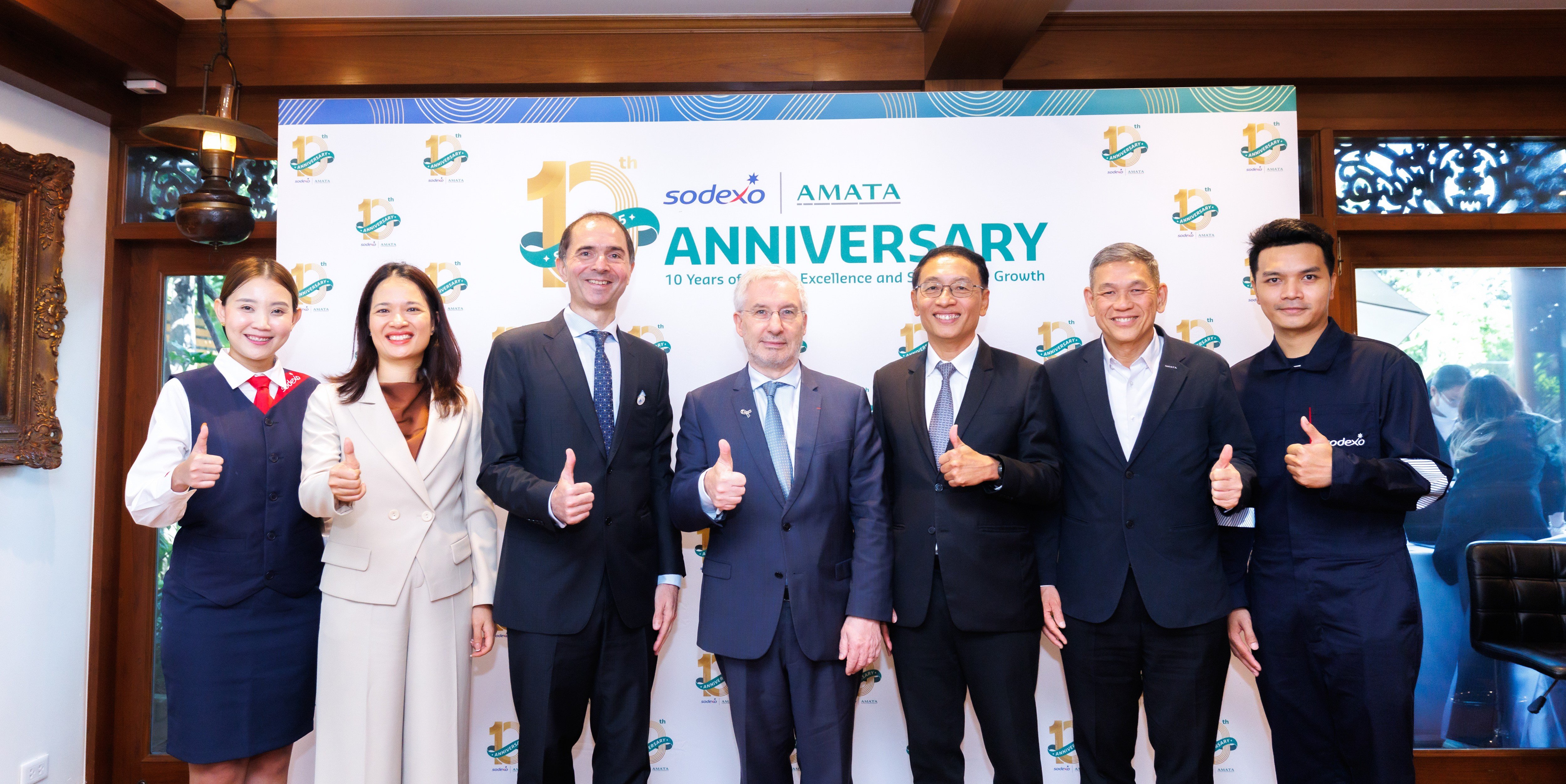 Photo for Press Release 2