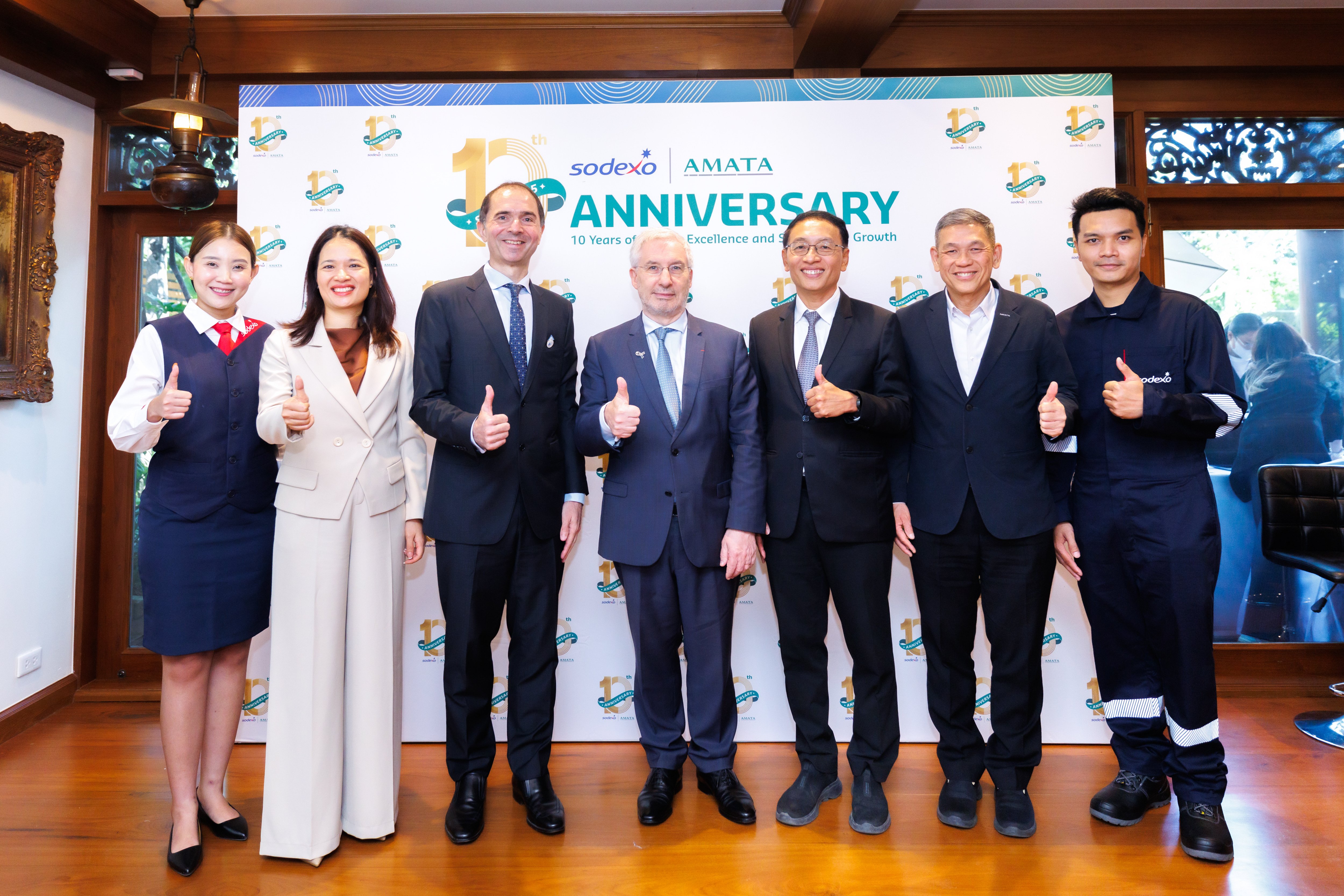 Photo for Press Release