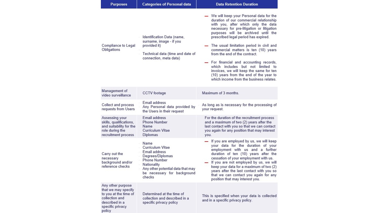 Privacy Policy_2