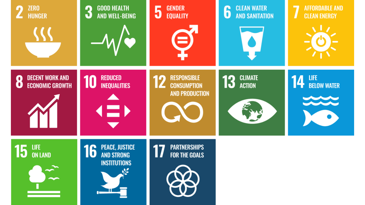 UNSDGs-Responsible-Sourcing