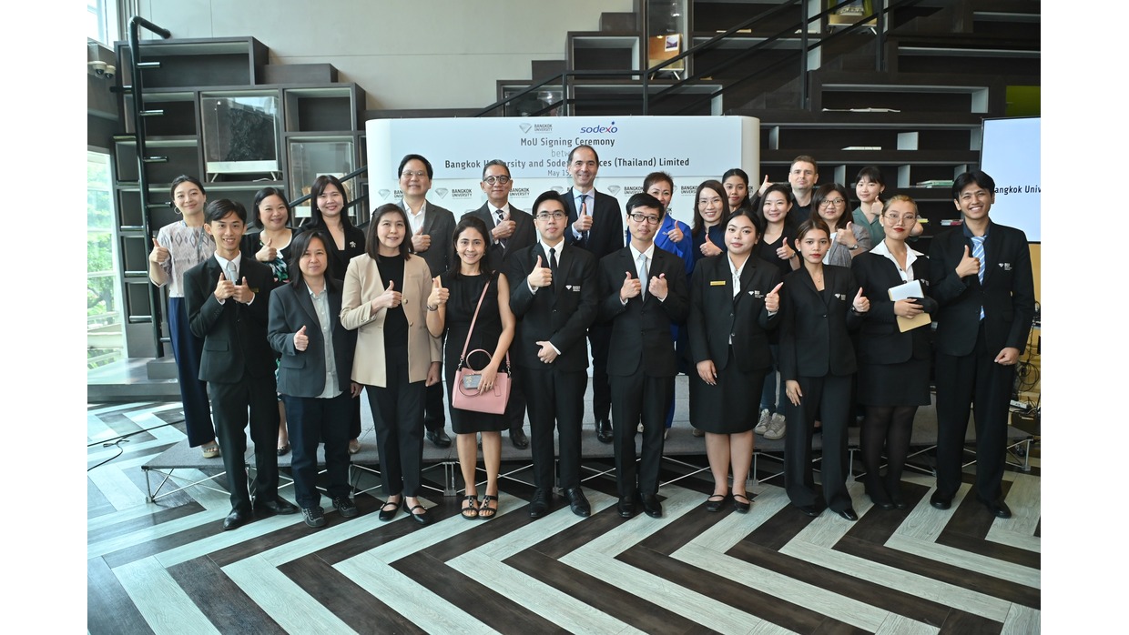 UniversityMOU_4(1240x698)
