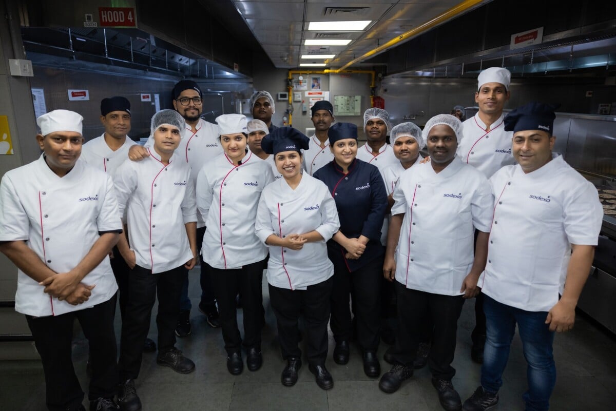 digital_s_05092024-IMG_9588[1]