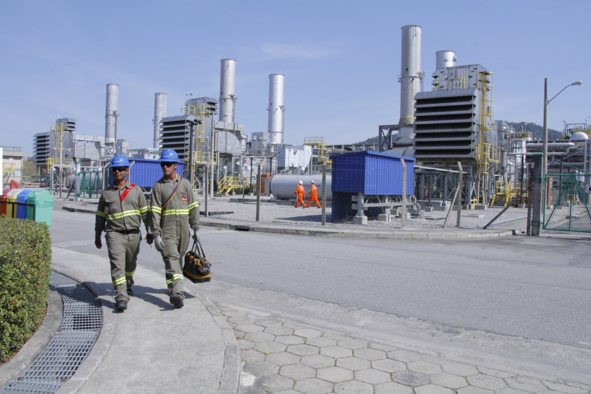 digital_s_302_ENR_PETROBRAS_22[2]