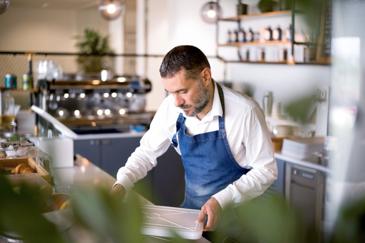 print_s_L1009572_R[1]