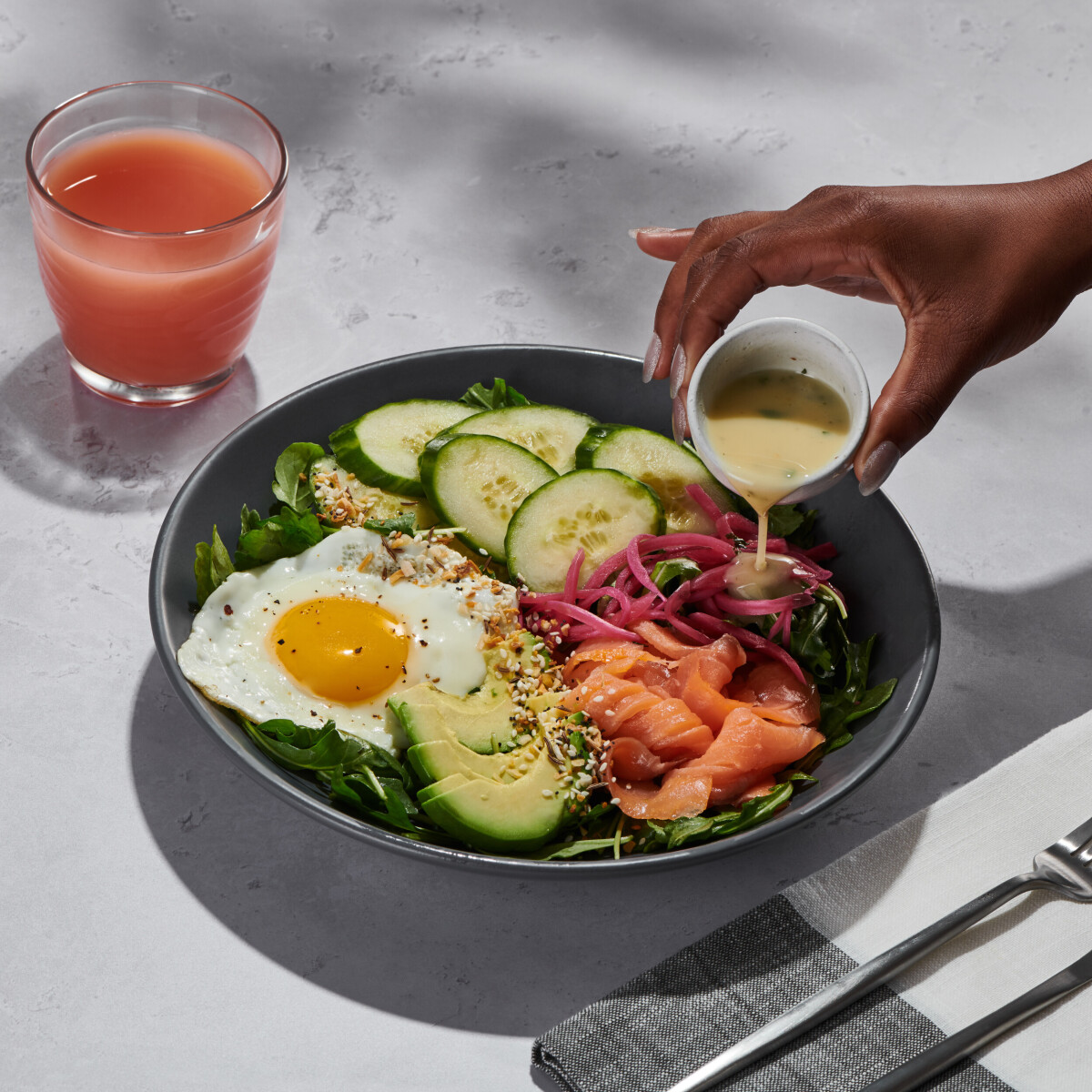 print_s_MCP-Sodexo-ModernRecipe-SalmonBreakfastSalad-1x1[1]