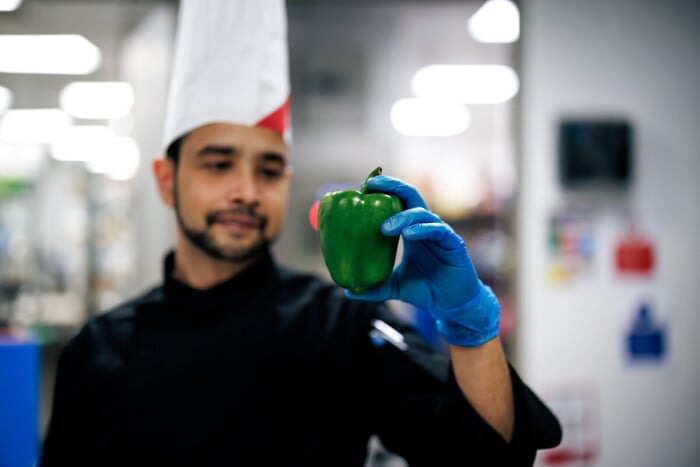 print_xs__HS_7861[1]