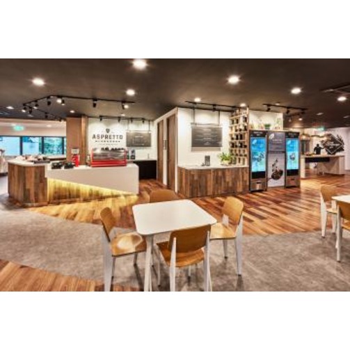 ID21 x Sodexo APAC House (20)