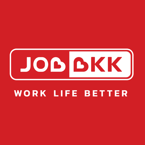 JobBKK_logo