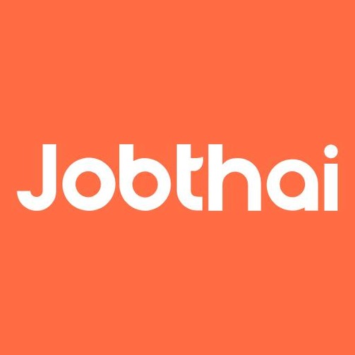JobThai_Logo