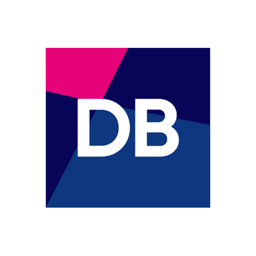 Jobsdb_logo