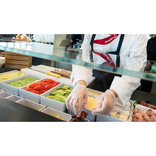 Nutrition-health-wellbeing