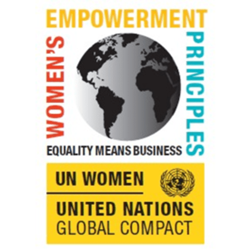 Women-Empowerment-Principles