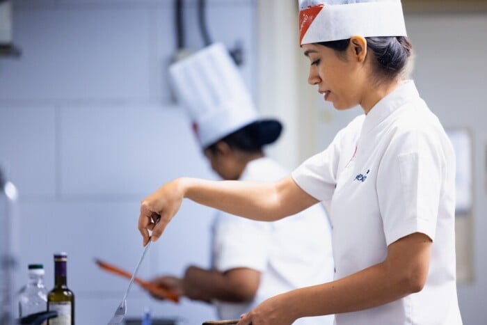 digital_xs_03092024-IMG_6723-2[1]