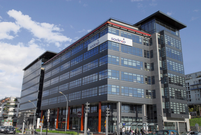 digital_xs_166_SIG_DOCKSIDE_0025[1]