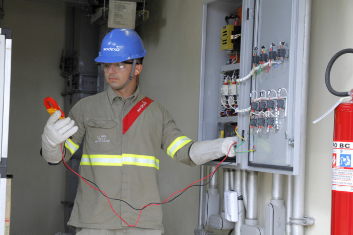 digital_xs_302_ENR_PETROBRAS_12[1]