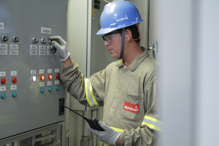 digital_xs_302_ENR_PETROBRAS_20[1]