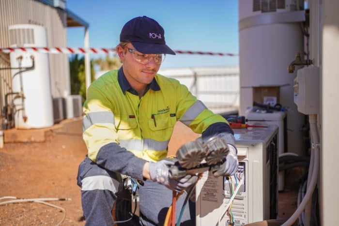 digital_xs_Wickham_-_Facilities_Maintenance[1]