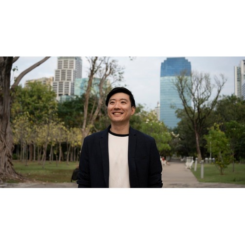 nuntich-story-banner