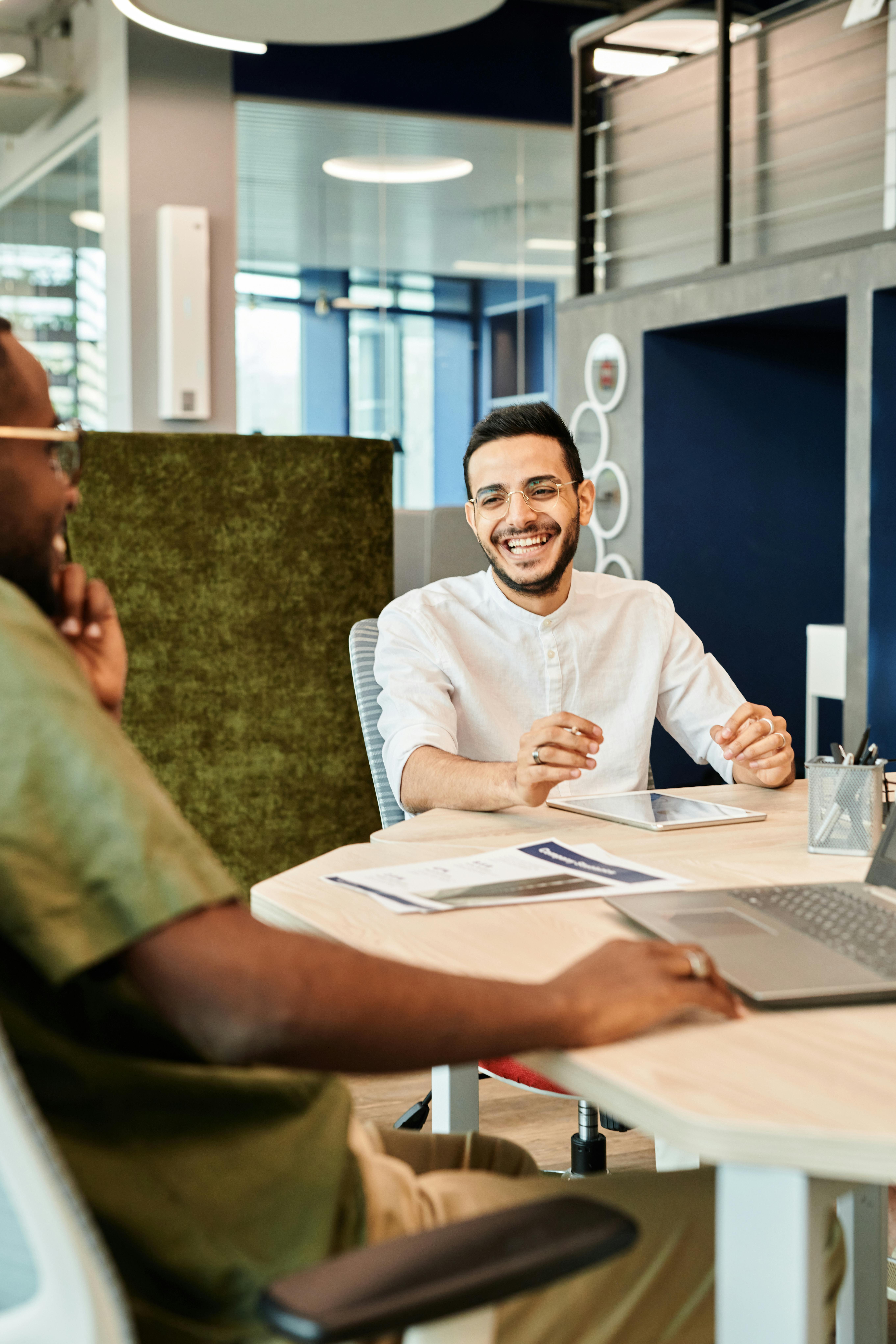 pexels-edmond-dantes-8069014