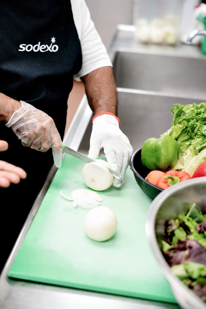 print_s_0421_HUSKY_L1001746_R[1]