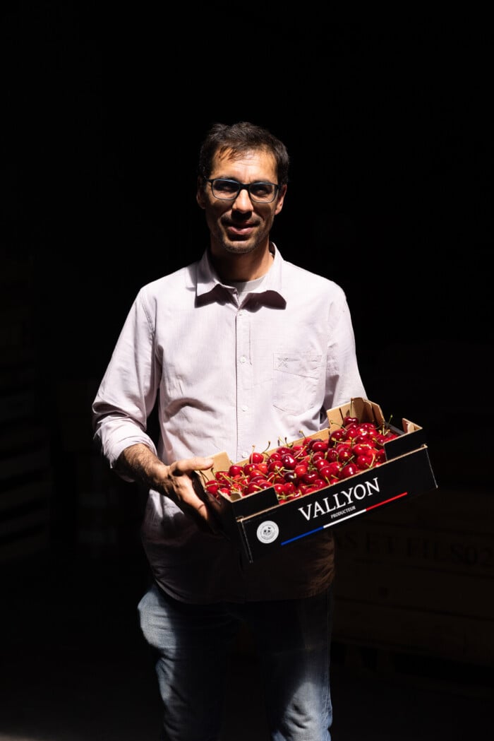 print_s_12062024-2E8A9148[1]