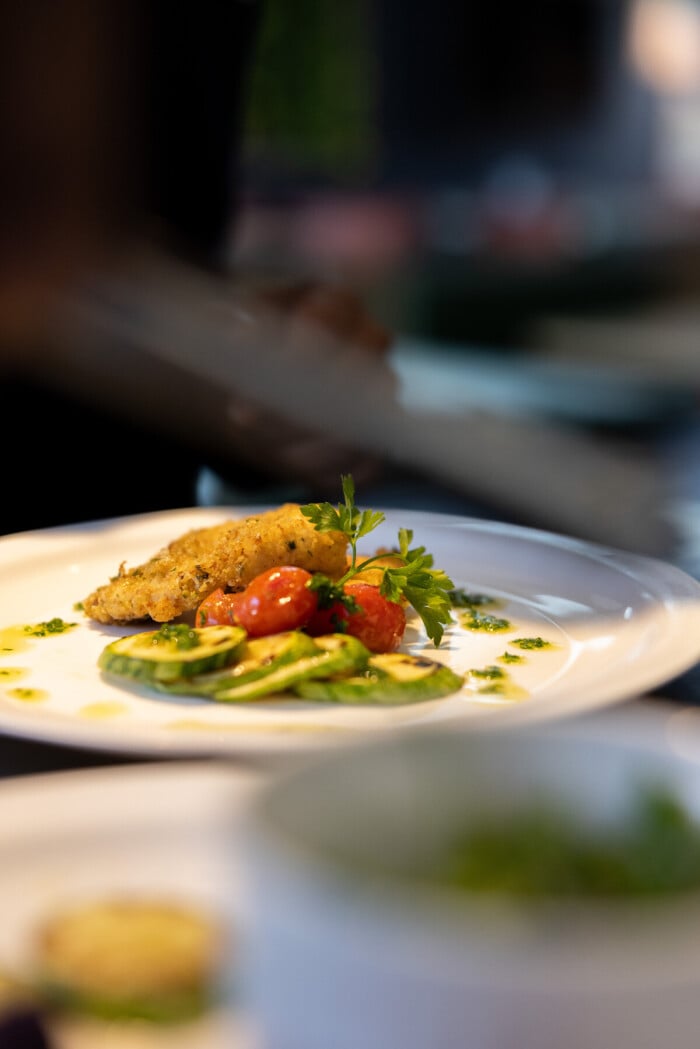 print_s_25072024-IMG_5810[1]