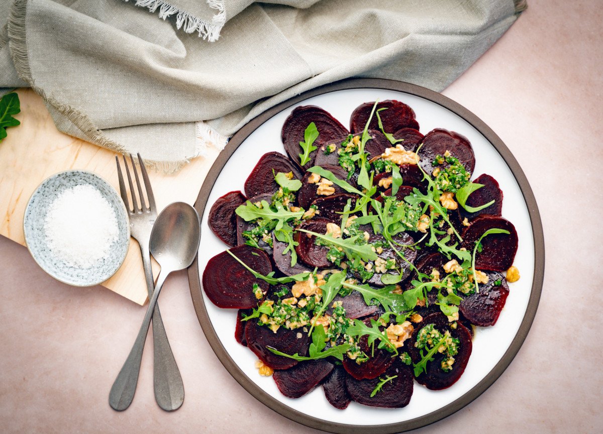 print_s_Beet_Arugula_and_Walnut_Salad_COVER_PHOTO[1]