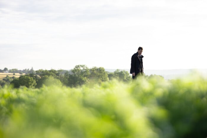 print_xs_11062024-2E8A7637[2]