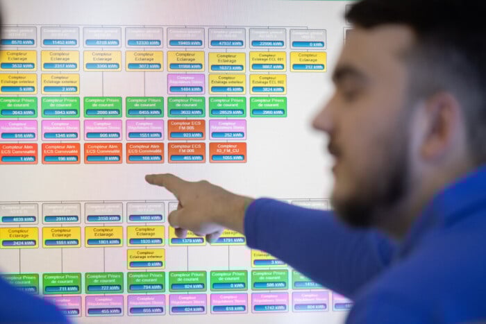 print_xs_13062024-2E8A2526[1]