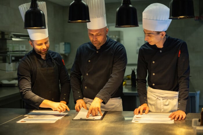 print_xs_14062024-2E8A2884[2]