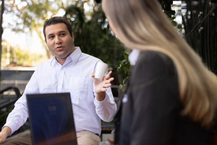 print_xs_24072024-IMG_5077[1]