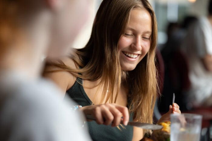 print_xs_31121999-_MG_0004[1]