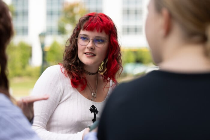 print_xs_31121999-_MG_0160[1]