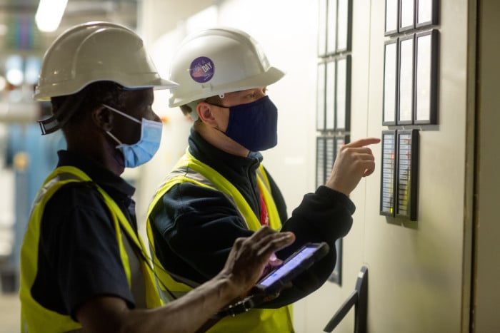 print_xs_Healthcare_photos-015[2]