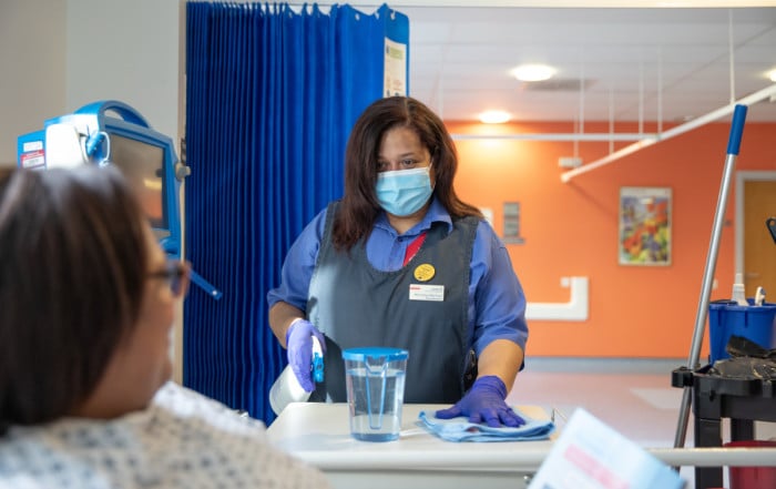 print_xs_Healthcare_photos-087[1]