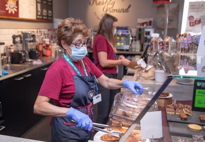 print_xs_Healthcare_photos-132[1]