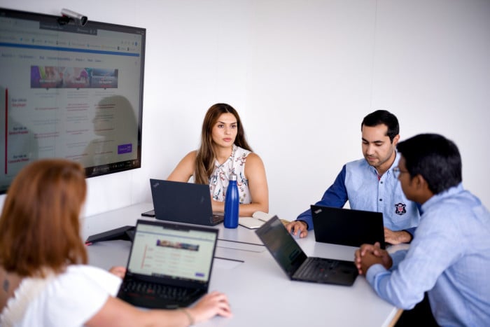 print_xs_L1009409_R[1]