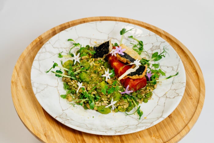 print_xs_LR13153954A7R00097[1]