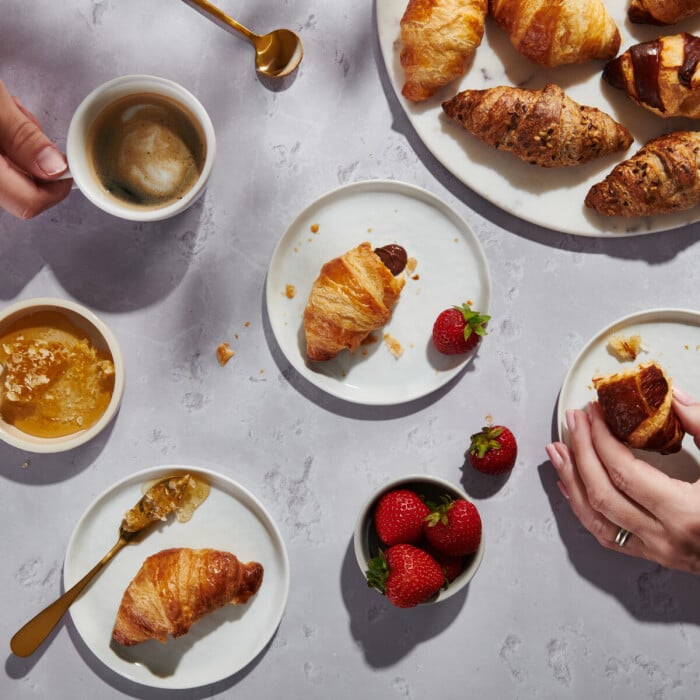 print_xs_MCP-Sodexo-ModernRecipe-BakeryCroissants-1x1[1]