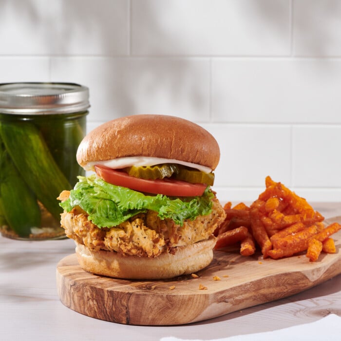print_xs_MCP-Sodexo-ModernRecipe-FriedChicken-Alt-1x1