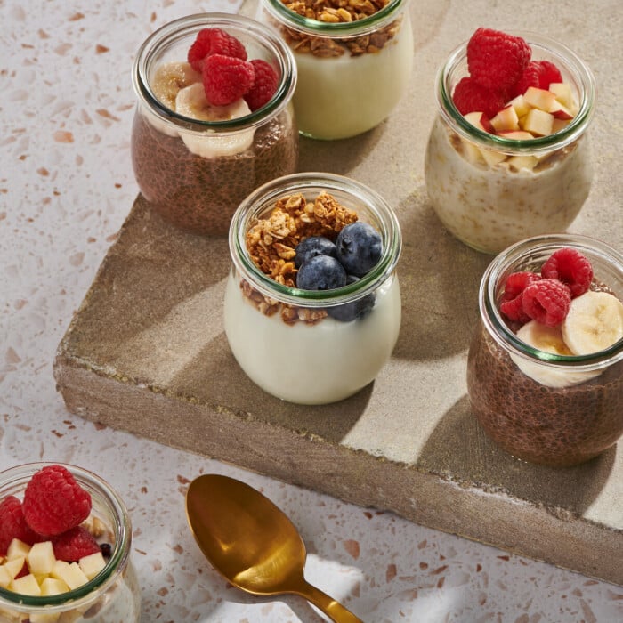 print_xs_MCP-Sodexo-ModernRecipe-OatsParfaits-1x1[1]