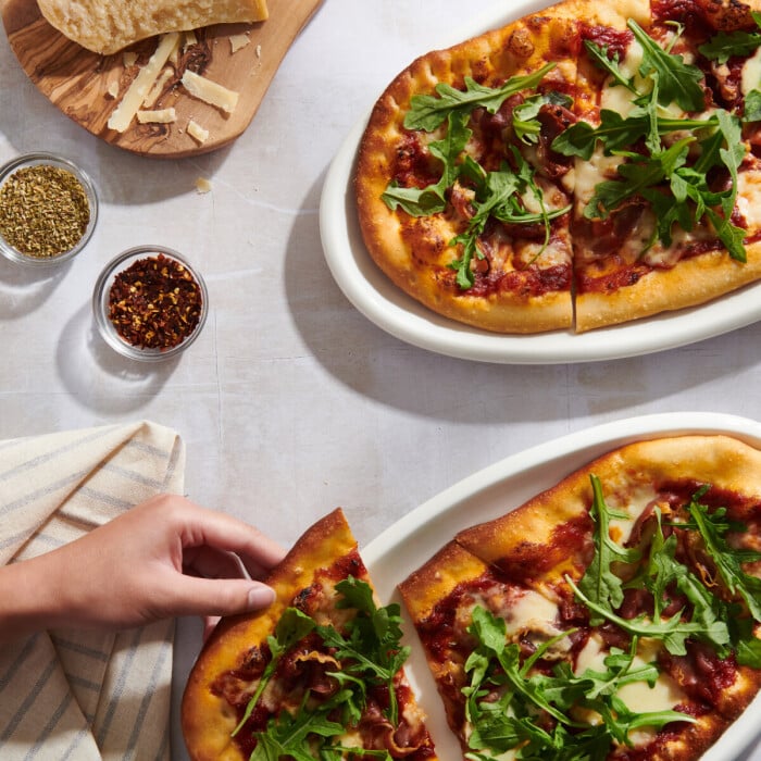print_xs_MCP-Sodexo-ModernRecipe-ParmaFlatbread-Alt-1x1[1]