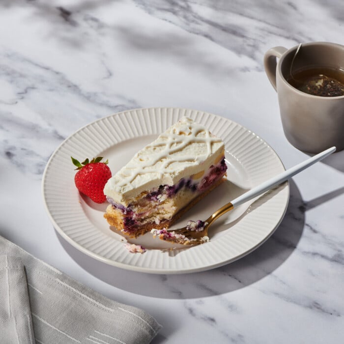 print_xs_MCP-Sodexo-ModernRecipe-SummerberrySolo-1x1[1]