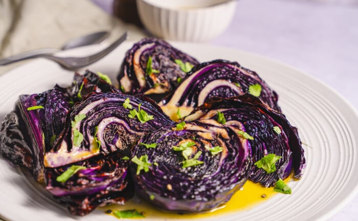 print_xs_Roasted_red_cabbage_and_coriander_1[1]